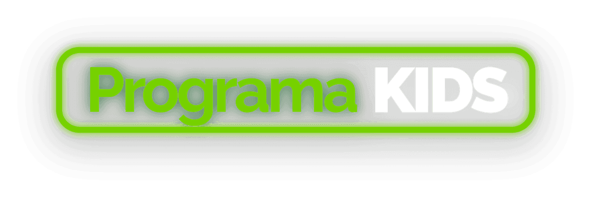 ¡Tu hijo amará aprender inglés y del mundo!