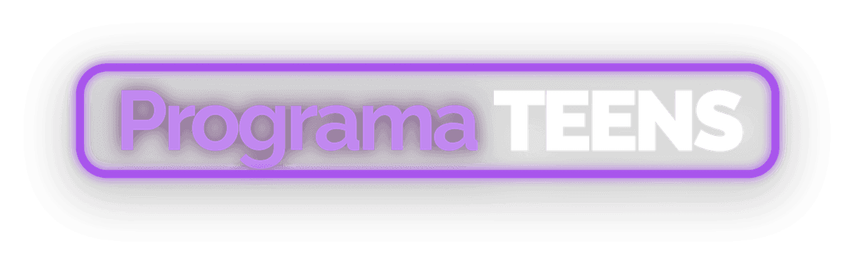 ¡Global e impactante, así es el inglés para los chicos más cool!