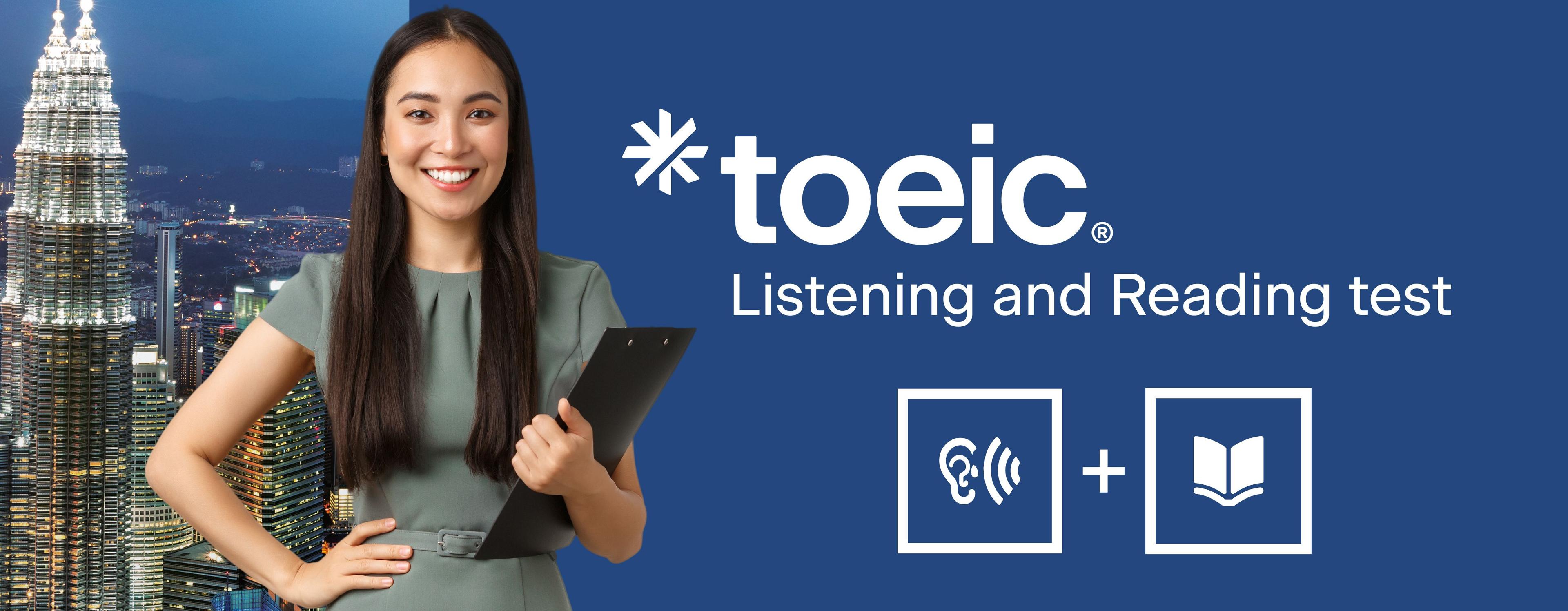 BW-INTERNOS_TOEIC-L_R.jpg