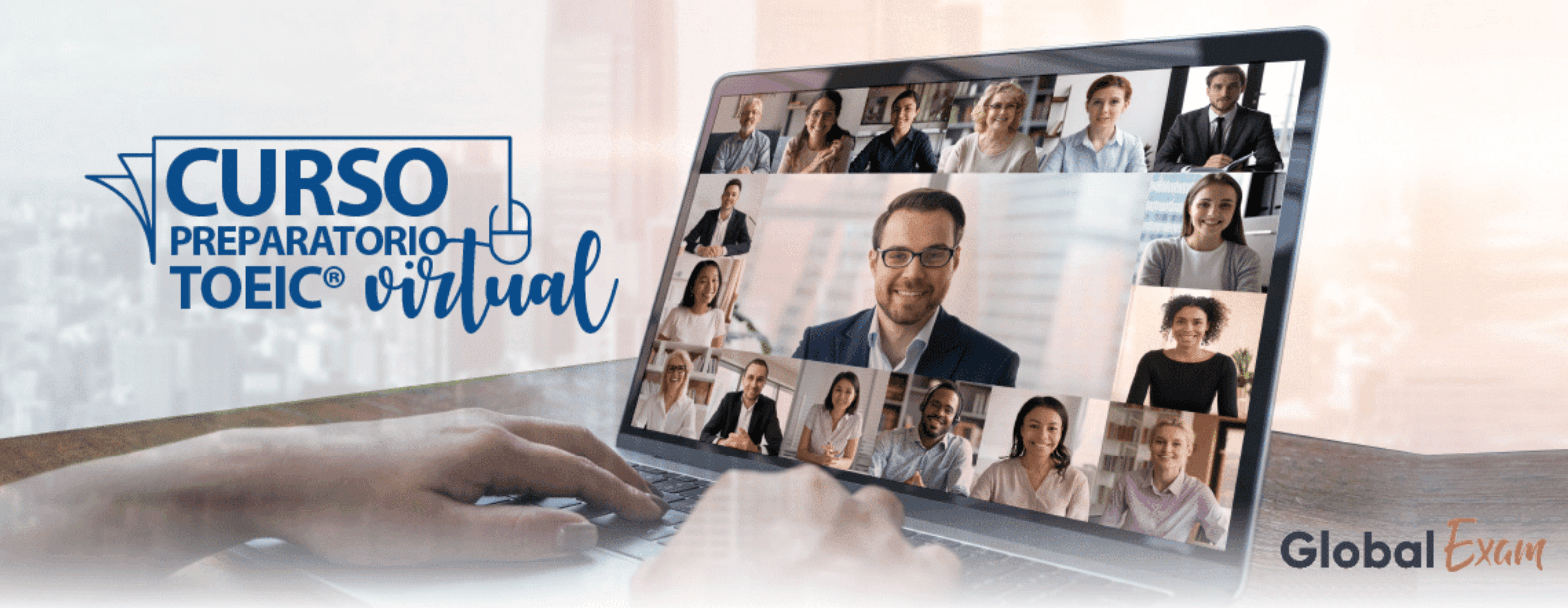 Virtual TOEIC Preparation Course.png